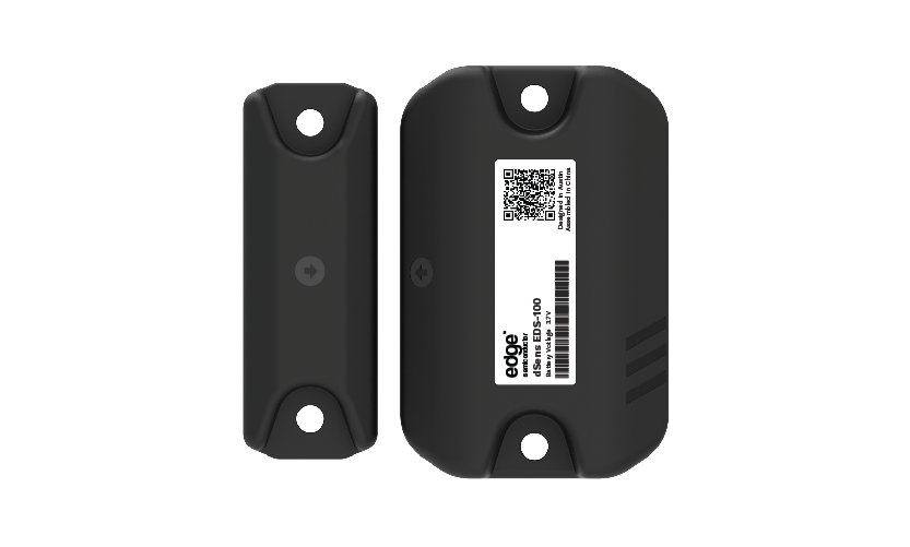 dSens door sensor