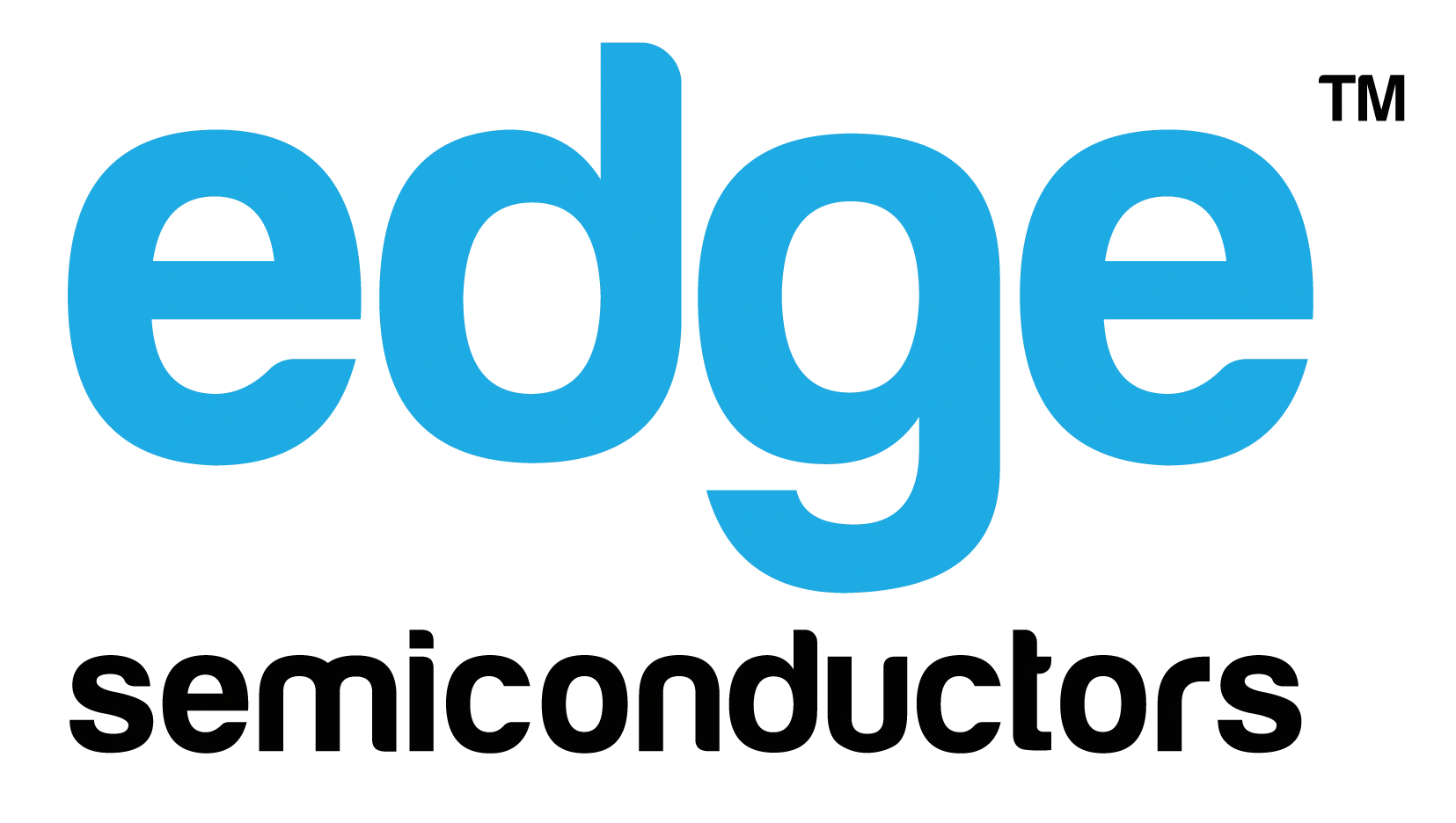 Edge Semiconductor