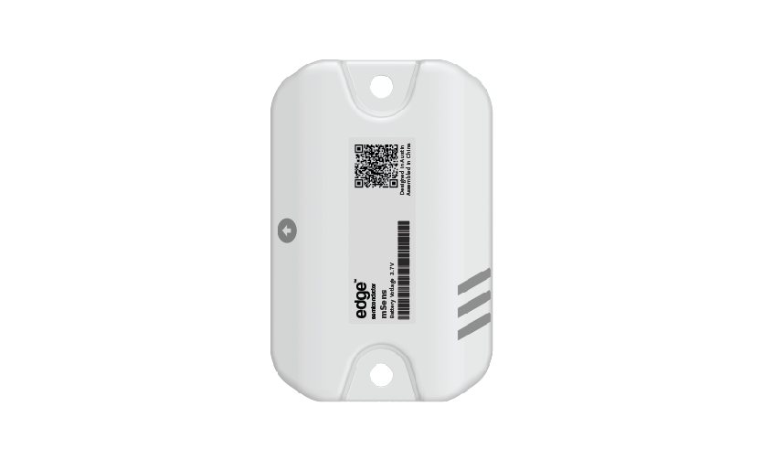 eSens environmental sensor